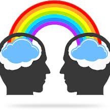 🏳️🌈 Hello! 🏳️🌈 We want to hear about your experiences, please read our poster or drop us an email at LG-DBT@manchester.ac.uk to find out more!