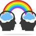 LG DBT Study (@lgexperiencedbt) Twitter profile photo LG DBT Study (@lgexperiencedbt) Twitter profile photo