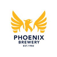 Phoenix Brewery (@phoenixbrewery1) 's Twitter Profile Photo Phoenix Brewery (@phoenixbrewery1) 's Twitter Profile Photo