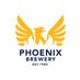 Phoenix Brewery (@phoenixbrewery1) Twitter profile photo Phoenix Brewery (@phoenixbrewery1) Twitter profile photo