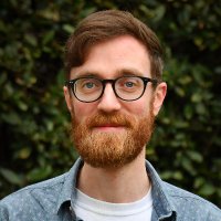 Francis Rowney (@franrowney) 's Twitter Profile Photo