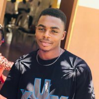 Heartbroken Flirt (@gbarry_ayo) 's Twitter Profile