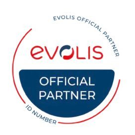 evolisperu's profile picture. 