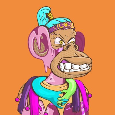 NealManZさんのプロフィール画像