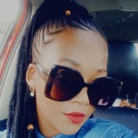 Tshepi Mokhema (@_tshepz_) 's Twitter Profile