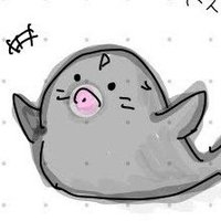 五号館大教室の海賊 (@bd089p) 's Twitter Profile