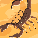 Keith Burkett - @KeithBurke92587 - Twitter