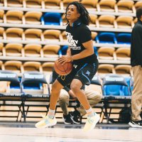 Jay Carter (@retracyaj) 's Twitter Profile