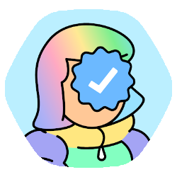 Benji12469's profile picture.