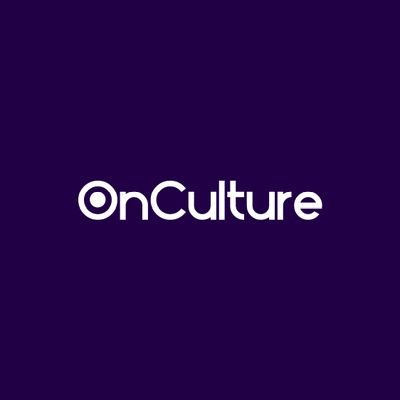 OnCulture_ Profile Picture