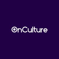 OnCulture(@OnCulture_) 's Twitter Profile Photo