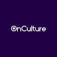 OnCulture (@onculture_) 's Twitter Profile