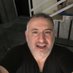 Metin Arıcı (@ar02418200_c) Twitter profile photo Metin Arıcı (@ar02418200_c) Twitter profile photo