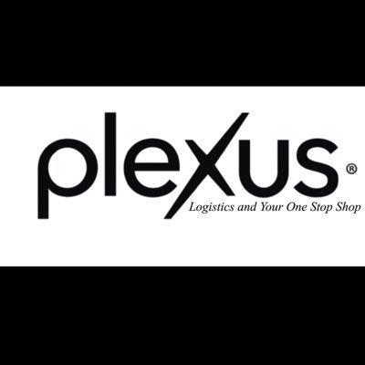 Plexus logistics and supermarket