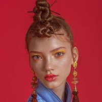 ave (@ave_milann) 's Twitter Profile