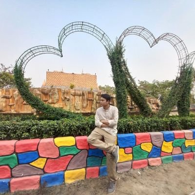 jinapriochakma4's profile picture. 