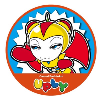 アプリイ瀬名川店さんのプロフィール画像