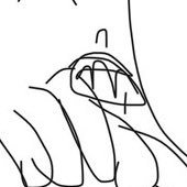 はくさんのプロフィール画像