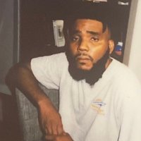 Kemmy (@silverback90210) 's Twitter Profile