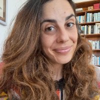 Louisa Bartolo (@louisa_bartolo) 's Twitter Profile Photo Louisa Bartolo (@louisa_bartolo) 's Twitter Profile Photo