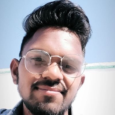 Brajkis69672227's profile picture. saccessfull dream