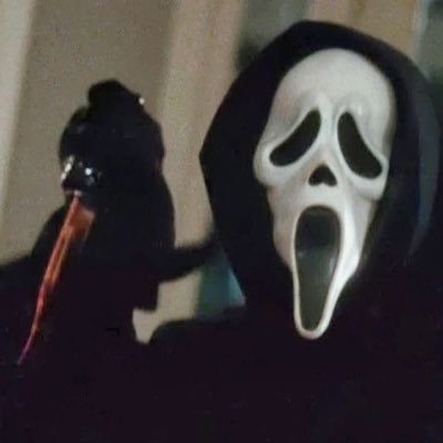 MargAux388's profile picture. 