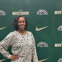 Coach T.Holt (@holttessah) 's Twitter Profile