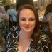 Leana (@leana34) Twitter profile photo Leana (@leana34) Twitter profile photo