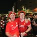 Callum Pearce (@callumpearcelfc) Twitter profile photo Callum Pearce (@callumpearcelfc) Twitter profile photo