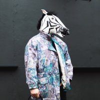 ZOODISTRICTOFFICIAL (@zoodistrictuk) 's Twitter Profile
