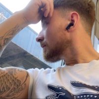 Jord (@jordddbbtg) 's Twitter Profile