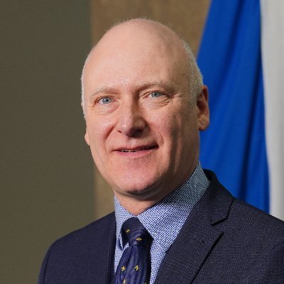 @JoeFitzSNP