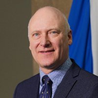 Joe FitzPatrick MSP(@JoeFitzSNP) 's Twitter Profileg