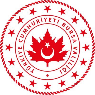 T.C. Bursa Valiliği