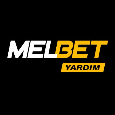 Melbet  Türkiye Resmi Affiliates  Sayfasıdır. 
#melbet #melbettürkiye #melbetadres #melbetadres #melbetgiris #melbetresmi