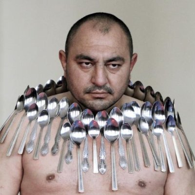 mpoplawski147's profile picture. 