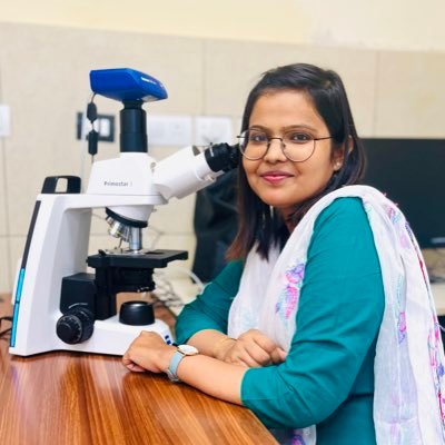 a doctor, an artist, a wanderer, a soul searcher