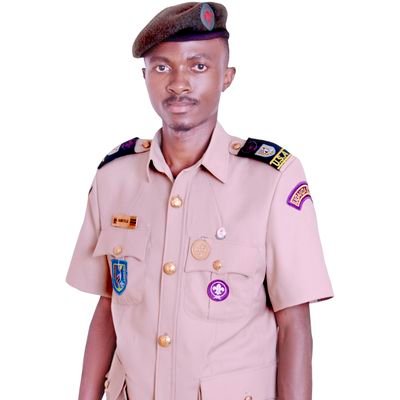 talentscoan's profile picture. Better is not good enough the best is yet to come