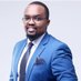 Bugembe Henry (@hen87383) Twitter profile photo Bugembe Henry (@hen87383) Twitter profile photo