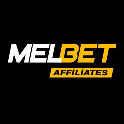 Melbet Affiliates Resmi ve Yetkili Twitter Sayfasıdır.

#melbet #melbettwitter #melbetgiris #melbetresmi  #melbetaffiliates #affiliates #melbetadres
