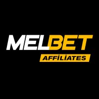 MELBET AFFİLİATES(@MelbetResmiAFF) 's Twitter Profile Photo