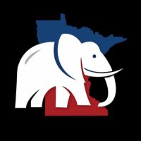 Local Republicans of SD36(@SD36republicans) 's Twitter Profile Photo