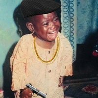 kasumba umar (@drkasumbaumar) 's Twitter Profile Photo kasumba umar (@drkasumbaumar) 's Twitter Profile Photo