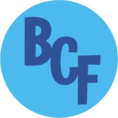 barncancerfond Profile Picture