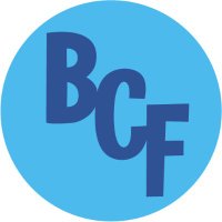 Barncancerfonden (@barncancerfond) 's Twitter Profile