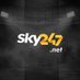 Sky247 (@officialsky247) Twitter profile photo Sky247 (@officialsky247) Twitter profile photo