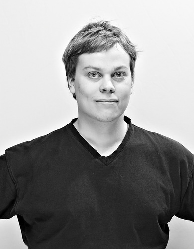 Antti N.