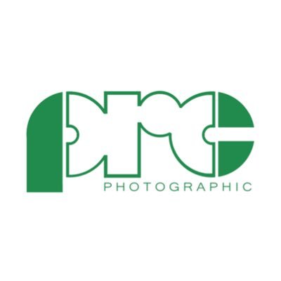 All Aspects of Traditional and Digital Photographic Processing & Printing. Since 1977