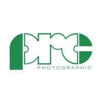 PRC Photographic (@prcdigital) 's Twitter Profile