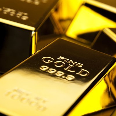 travinh06's profile picture. FOLLOW me and  I Will FOLLOW back  !!!!
Reddio